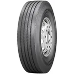 Nokian E-truck Steer 315/70 R22,5…
