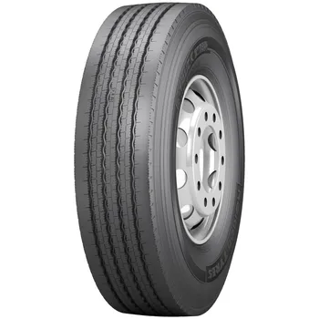 Nokian E-truck Steer 315/70 R22,5 154/150 L