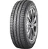 GT Radial Maxmiler WT2 205/65 R15 102 T