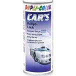 Dupli-Color Car’s 400 ml