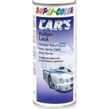 Autolak Dupli-Color Car’s 400 ml