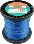 FLO TO-89457 2,4 mm x 90 m
