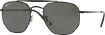 Ray-Ban Marshal RB3648 002/58 51