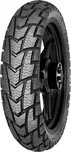 Mitas MC32 Win Scoot 130/70 -17 62 R TL