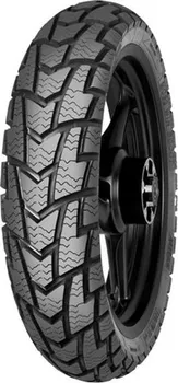 Mitas MC32 Win Scoot 130/70 -17 62 R TL