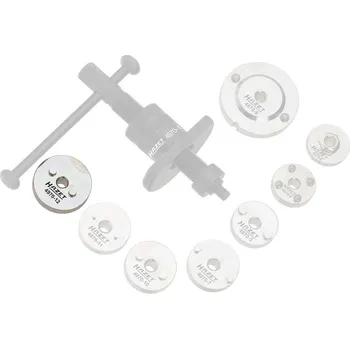 Sada nářadí Hazet 4970-12