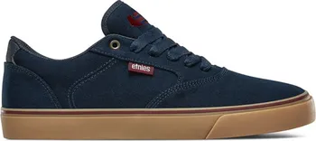 Pánské tenisky Etnies Blitz Navy/Gum