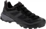 Mammut Ducan Low GTX Men Black/Dark…