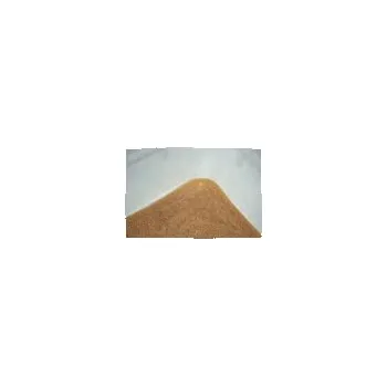 Náplň do LT/LTP - pryskyřice 25 L Katex RedFox