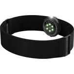 Polar TF OH1+ černý