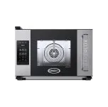 Pekařská pec Unox Stefania.Matic Master XEFT-03HS-EMRV Sleva 9027Kč