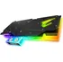 Grafická karta Gigabyte Aorus RTX 2080 Ti Xtreme Waterforce WB 11 (GV-N208TAORUSX WB-11GC)