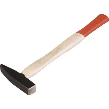 Kladivo Zámečnické kladivo DIN 2063, 800 g
