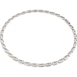 Boccia Titanium 08019-01