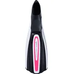 Mares Avanti HC Pro růžová