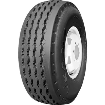 KAMA NT-201 385/65 R22.5 160 K 