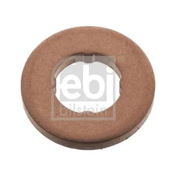 Systém vstřikování Febi Bilstein 46152