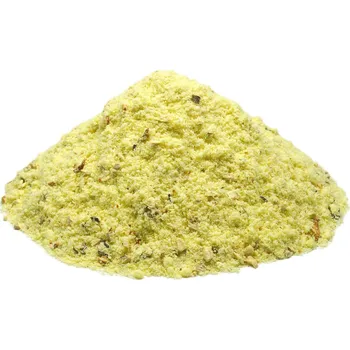 Koření Kostera Omáčka lišková bez glutamátu Balení: Sáček 100g