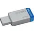 USB flash disk Kingston DataTraveler 50 64 GB (DT50/64GB)