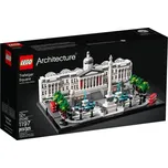 LEGO Architecture 21045 Trafalgarské…