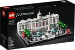 LEGO Architecture 21045 Trafalgarské…