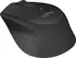 Myš Logitech Wireless Mouse M280 (910-004287)