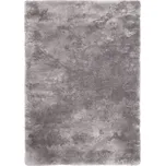 Obsession Curacao 490 stříbrný 160 x…