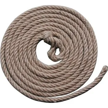 Vazák, provaz na telata, 2 m Varianta: provaz na telata, 2 m