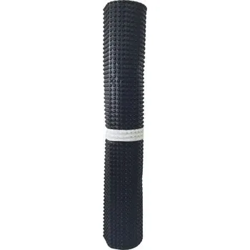 Stavebniny Nopová fólie 20 x 0,5 m role 10 m²