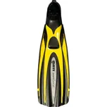 Mares Avanti Excel žlutá