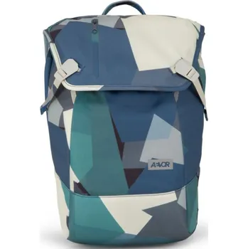 Školní batoh Aevor Daypack 2018/19