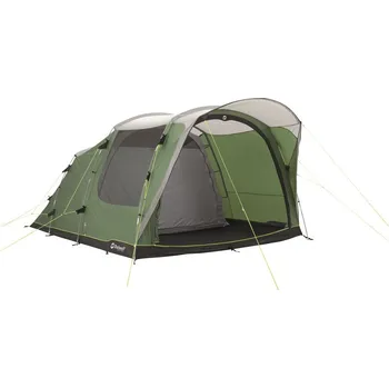 Stan Outwell Franklin 5 zelený