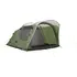 Stan Outwell Franklin 5 zelený