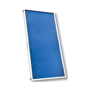 Solární ohřívač vody Regulus KPS1 16277