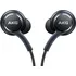 Sluchátka Samsung EO-IG955BS titanově černá