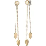 Boccia Titanium 05037-02