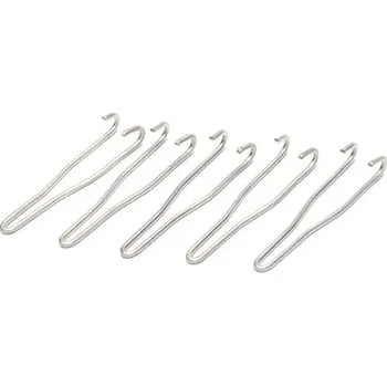 Páječka ECH smyčka do trafo pájky, balení 5 ks