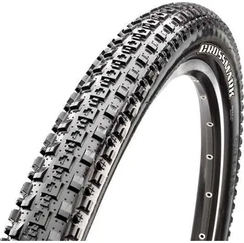 Maxxis Crossmark 29" x 2.1"