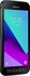Mobilní telefon Samsung Galaxy XCover 4 (G390F) 16 GB černý