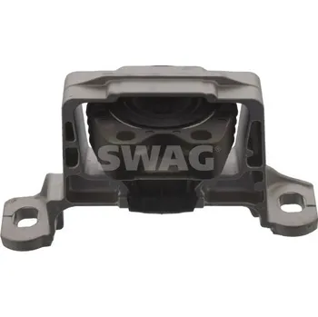 Zavěšení motoru SWAG 50 94 4550