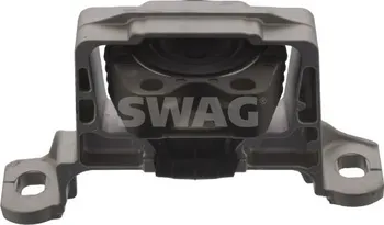 Zavěšení motoru SWAG 50 94 4550