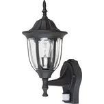 Rabalux Milano 98007837