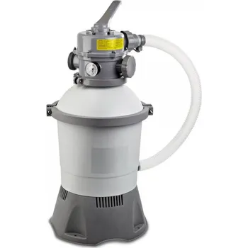 Bestway 58397 Bazénová filtrace Bestway 58397