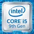 Procesor Intel Core i5-9400 (BX80684I59400)