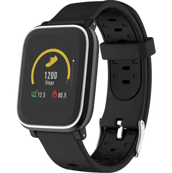 Chytré hodinky Denver SW-160