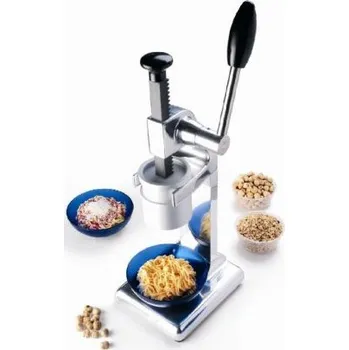 Lis na citrusy Lis na tvarování zmrzliny Ceado QS1