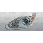 Valeo 044439