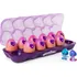 plyšák Spin Master Hatchimals CollEGGtibles 12 ks 4. série