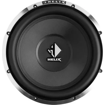 Reproduktor do auta Helix Precision P 8W