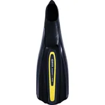 Mares Avanti HC Pro žluté